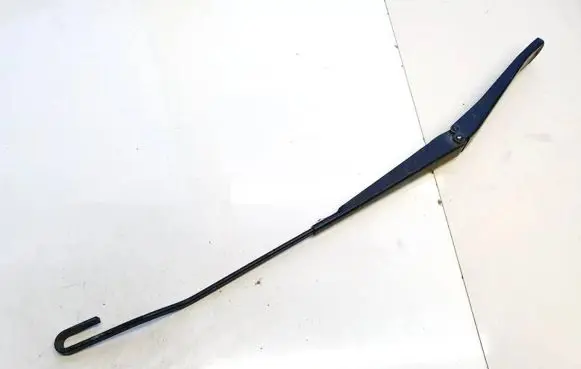 Fiat Stilo Front wiper blade arm 46814352