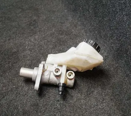 Volvo V60 Master brake cylinder 03350885561