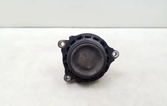 BMW 1 F20 F21 Engine mount bracket 6856403