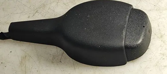 Hyundai Santa Fe Rain sensor 960003K000 2006011224331B