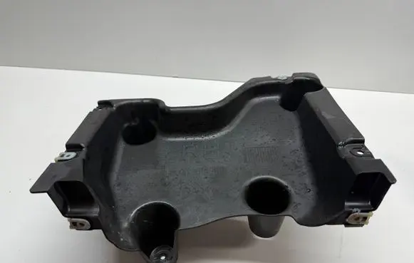 BMW 2 F45 Front underbody cover/under tray 7373452 7485061