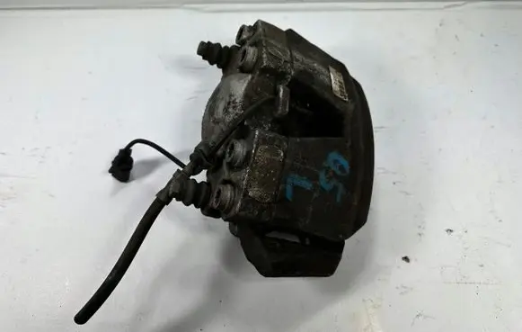 Audi Q5 SQ5 Front brake caliper