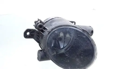 Volvo S80 Front fog light 31213101