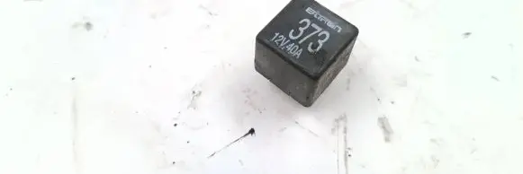 Audi A4 S4 B5 8D Other relay 8D0951253A