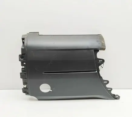 Ford Transit Rear fender molding trim BK31V29397AD
