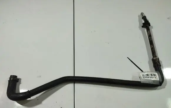 Power steering hose/pipe/line