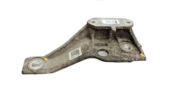 Peugeot 508 RXH Other rear suspension part 517272