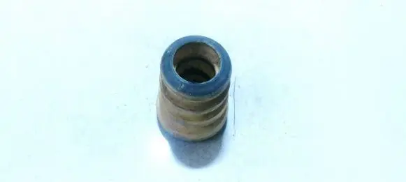 Mazda MPV Front shock absorber damper bump stop 