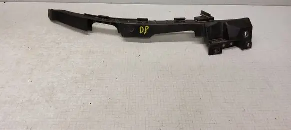 Opel Insignia A Headlight/headlamp mounting bracket 13250571