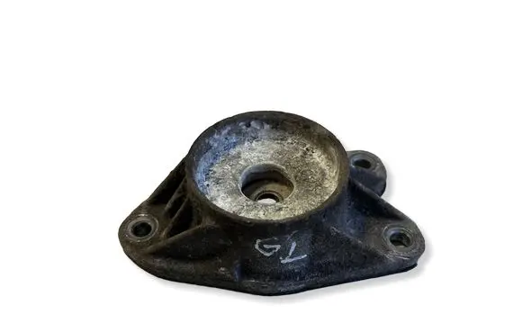 BMW 1 F20 F21 Front shock absorber mounting bracket 6798876 00817250912 45185555