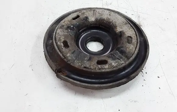 Ford Maverick Front upper strut mount 