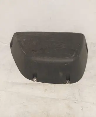 Citroen Jumper Front door storage pocket/box 1305803070DX