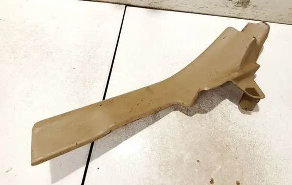Volvo XC70 Other interior part bpcqc