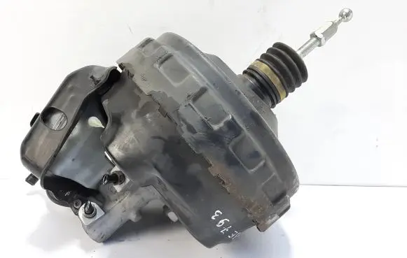 Audi A5 Sportback 8TA Brake booster 8K0612103M 8K0611367A