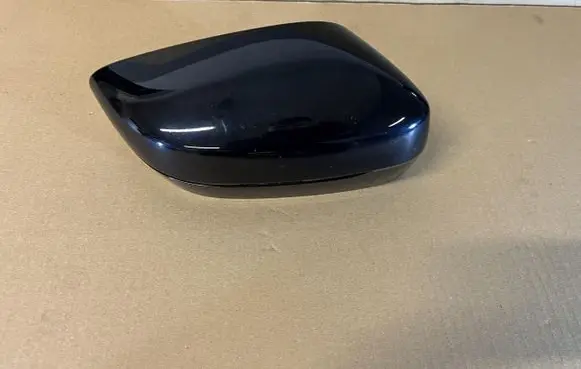 BMW 7 G11 G12 Plastic wing mirror trim cover 8068284