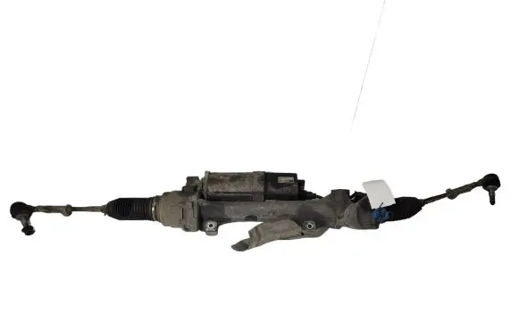 BMW 1 F20 F21 Steering rack 77652100000 14289010 32106864969