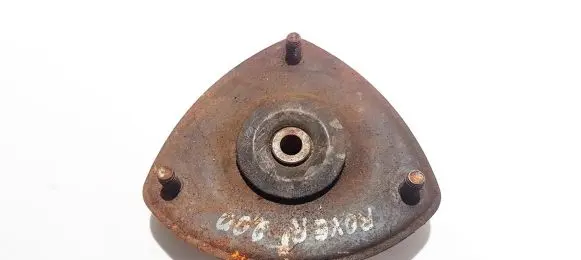 Rover 214 - 216 - 220 Coil spring mount 