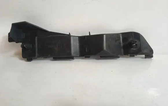 Toyota Avensis T250 Front bumper mounting bracket 5253605020autoas1 5253605020