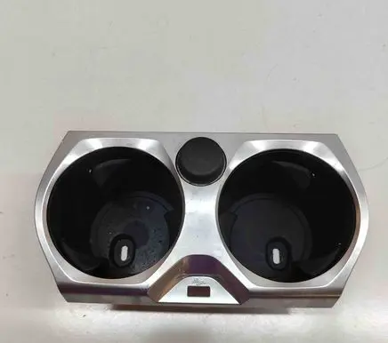 BMW M8 F91 F92 G14 G15 Cup holder 9396505