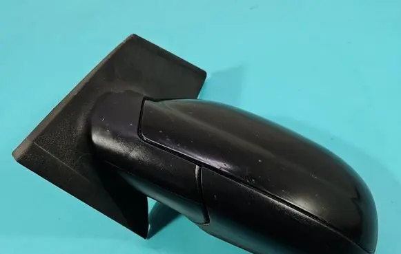 Volkswagen Fox Front door electric wing mirror IMPRK1538639