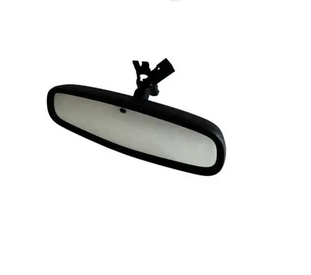 Chevrolet Volt I Rear view mirror (interior) 026140