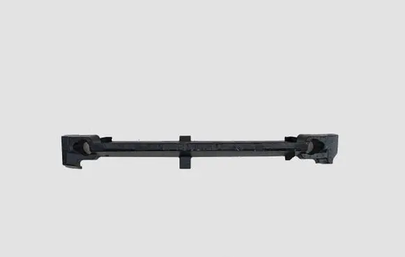 Toyota RAV 4 (XA40) Front bumper foam support bar A52614-42110 52614-42110