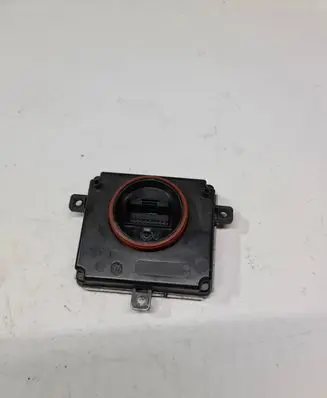 Headlight ballast module Xenon