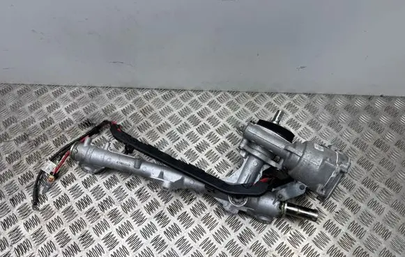 Mini Countryman U25 Steering rack 5A8FEB0