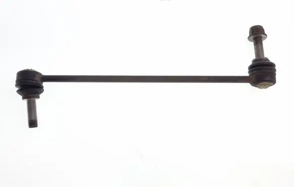 Ford Edge II Front anti-roll bar/stabilizer link 252027 252027620