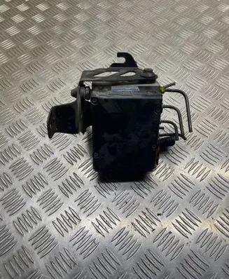 Honda HR-V ABS Pump 409800101 X2T34575T