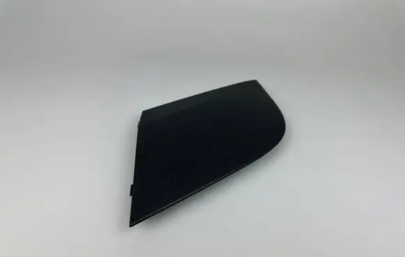 Mercedes-Benz A W169 Wiper trim A1698300375 982468D N33015G5
