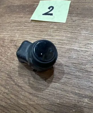 BMW 5 E60 E61 Parking PDC sensor 9139866