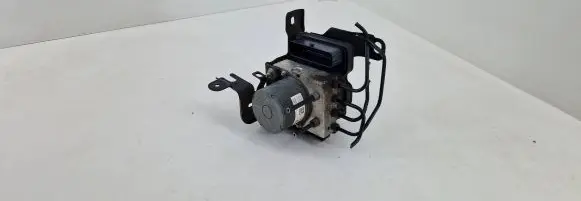 Peugeot 3008 II ABS Pump 9826694380