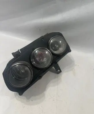 Alfa Romeo 159 Headlight/headlamp 60682089