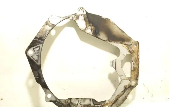 Volkswagen Transporter - Caravelle T6 Gearbox gasket 03L103647G