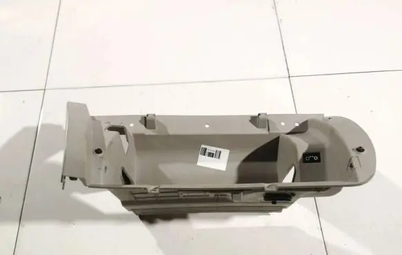KIA Ceed Other interior part 847601h000 84760-1h000