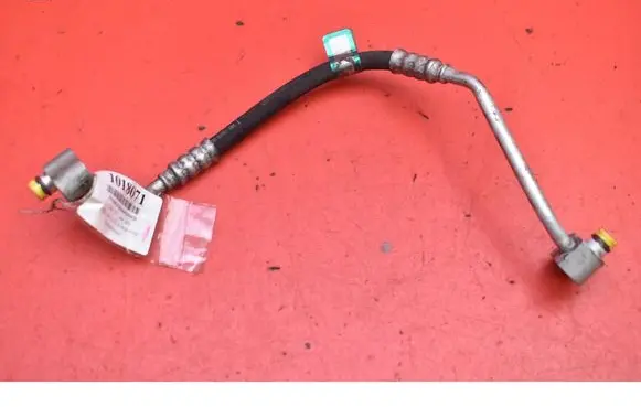 BMW X3 E83 Air conditioning (A/C) pipe/hose 3400403