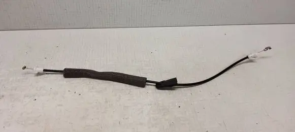 Citroen C5 Rear door cable line 