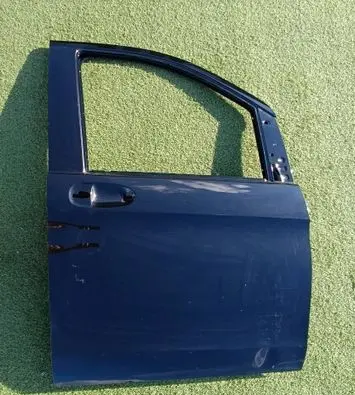 Mercedes-Benz Vito Viano W447 Front door 
