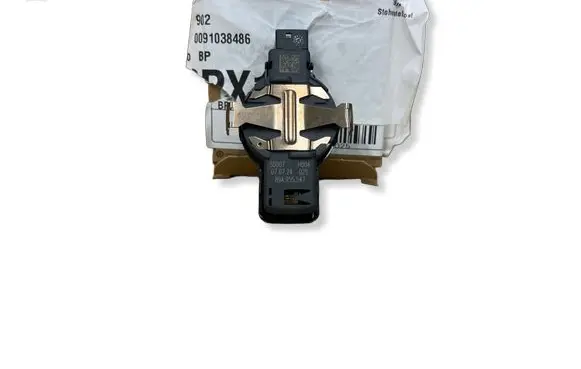 Volkswagen Tiguan Rain sensor 89A955547