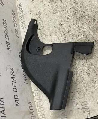 BMW 1 F20 F21 Other interior part 7326366
