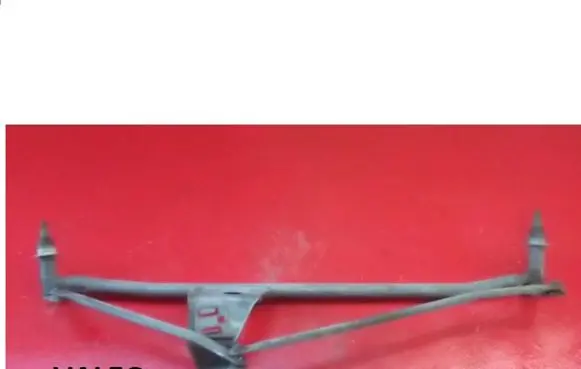 Renault Master II Front wiper linkage ZA4U1G 029967