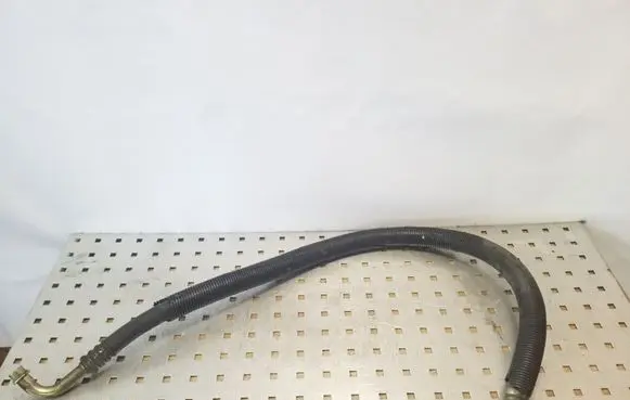 Volkswagen II LT Air conditioning (A/C) pipe/hose