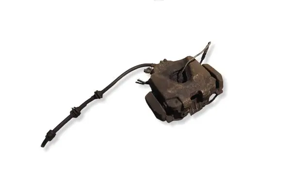 BMW X1 E84 Front brake caliper 