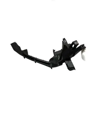 Audi Q5 SQ5 Headlight/headlamp mounting bracket 80A805608B