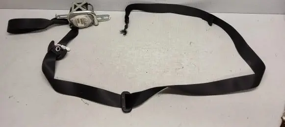 Jeep Grand Cherokee Front seatbelt 2458034AB 12213188175A 2425883
