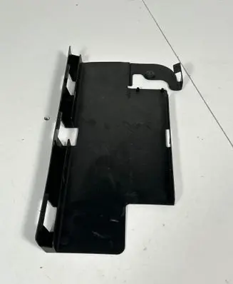 Audi A7 S7 4G Battery box tray cover/lid 8K0915429