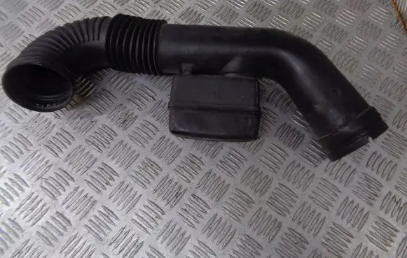Fiat Stilo Air intake hose/pipe 46800176