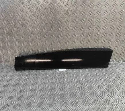 Nissan Ariya Rear door trim (molding) 828765MP5A