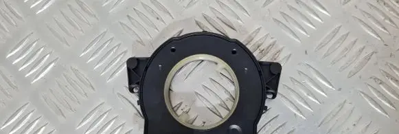 Nissan Murano Z51 Steering angle sensor 